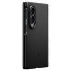Husă Spigen Air Fit Pro MagSafe Galaxy Z Fold8 – imagine 3