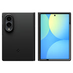 Husă Spigen Air Fit Pro MagSafe Galaxy Z Fold8 – imagine 2