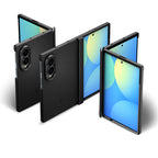 Husă Spigen Air Fit Pro MagSafe Galaxy Z Fold8 – imagine 1