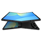 Husă Spigen Air Fit Pro MagSafe Galaxy Z Fold8 – imagine 4