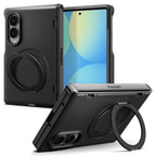 Husă Spigen Slim Armor Pro S MagSafe Galaxy Z Fold8 – imagine 2