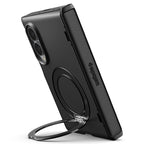 Husă Spigen Slim Armor Pro S MagSafe Galaxy Z Fold8 – imagine 5