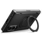 Husă Spigen Slim Armor Pro S MagSafe Galaxy Z Fold8 – imagine 6