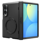 Husă Spigen Slim Armor Pro S MagSafe Galaxy Z Fold8 – imagine 3