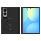 Husă Spigen Air Skin Aramid MagSafe Galaxy Z Fold8 – imagine 4