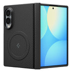 Husă Spigen Air Skin Aramid MagSafe Galaxy Z Fold8 – imagine 2