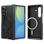 Husă Spigen Slim Armor Pro S MagSafe Galaxy Z Fold8 Ultra – imagine 3