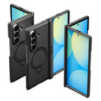Husă Spigen Slim Armor Pro S MagSafe Galaxy Z Fold8 Ultra – imagine 4