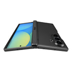 Husă Spigen Slim Armor Pro MagSafe Galaxy Z Fold8 Ultra – Negru – imagine 5