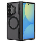 Husă Spigen Optik Armor Pro MagSafe Galaxy Z Fold8 Ultra – imagine 4