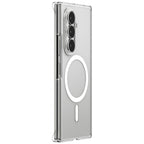 Husă Spigen Air Skin Zero MagSafe Galaxy Z Fold8 Ultra – imagine 5