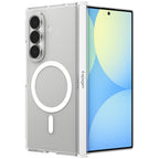 Husă Spigen Air Skin Zero MagSafe Galaxy Z Fold8 Ultra – imagine 6