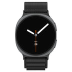 Curea din nailon Spigen WBF1 cu arici Samsung Galaxy Watch9 / Watch8 / Watch8 Classic – imagine 6