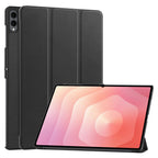 Husă Samsung Galaxy Tab S11 Ultra / Tab S12 Ultra Techsuit FoldPro, – imagine 2
