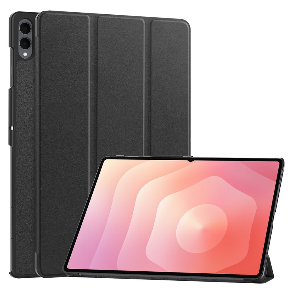 Husă Samsung Galaxy Tab S11 Ultra / Tab S12 Ultra Techsuit FoldPro, – imagine 2