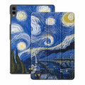 Husă Samsung Galaxy Tab S11 Ultra / Tab S12 Ultra Techsuit FoldPro, – imagine 1