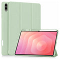 Husă Samsung Galaxy Tab S11 Ultra / Tab S12 Ultra Techsuit Flex – imagine 1