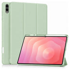Husă Samsung Galaxy Tab S11 Ultra / Tab S12 Ultra Techsuit Flex – imagine 1