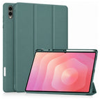 Husă Samsung Galaxy Tab S11 Ultra / Tab S12 Ultra Techsuit Flex – imagine 1
