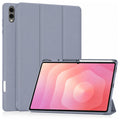 Husă Samsung Galaxy Tab S11 Ultra / Tab S12 Ultra Techsuit Flex – imagine 1