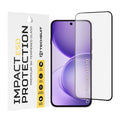 Folie sticlă antistatică Techsuit ESD Oppo Reno16 F / Reno16 FS – imagine 1