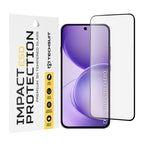 Folie sticlă antistatică Techsuit ESD Oppo Reno16 F / Reno16 FS – imagine 1