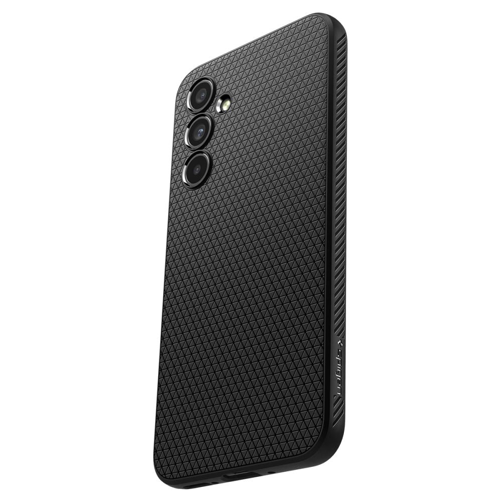 Husă Spigen Liquid Air Galaxy A54 5G – imagine 5