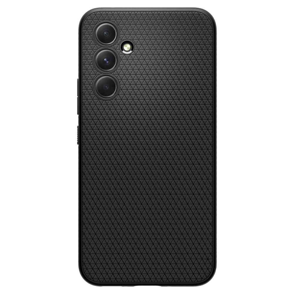 Husă Spigen Liquid Air Galaxy A54 5G – imagine 2