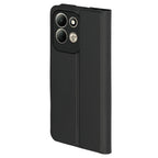 Husă Xiaomi Redmi 17 4G / Redmi 17 5G flip Techsuit Magskin Book – imagine 3