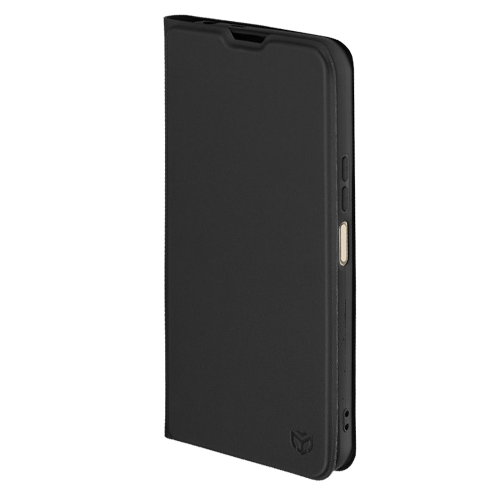 Husă Xiaomi Redmi 17 4G / Redmi 17 5G flip Techsuit Magskin Book – imagine 4