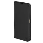Husă Xiaomi Redmi 17 4G / Redmi 17 5G flip Techsuit Magskin Book – imagine 4