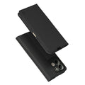 Husă Xiaomi Redmi 17 4G / Redmi 17 5G flip Techsuit Magskin Book – imagine 1