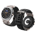 Curea Spigen DuraPro Armor Samsung Galaxy Watch9 / Watch8 / Watch8 Classic – imagine 1