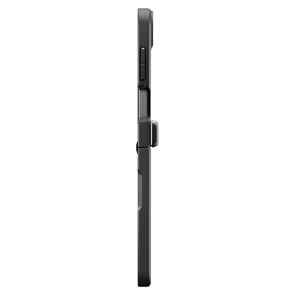 Husă Spigen Air Fit Pro MagSafe Galaxy Z Flip8 – imagine 3