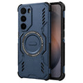 Husă Techsuit ArmorMag MagSafe Galaxy S26 – imagine 1
