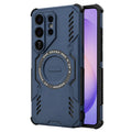 Husă Techsuit ArmorMag MagSafe Galaxy S26 Ultra – imagine 1