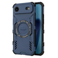Husă Techsuit ArmorMag MagSafe iPhone Air – imagine 1