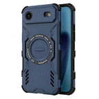 Husă Techsuit ArmorMag MagSafe iPhone Air – imagine 1