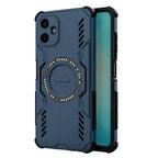 Husă Techsuit ArmorMag MagSafe Galaxy A06 – imagine 1