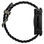 Husă Spigen Rugged Armor Samsung Galaxy Watch Ultra 2 – imagine 7