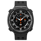 Husă Spigen Rugged Armor Samsung Galaxy Watch Ultra 2 – imagine 5