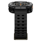 Husă Spigen Rugged Armor Samsung Galaxy Watch Ultra 2 – imagine 6
