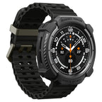 Husă Spigen Rugged Armor Samsung Galaxy Watch Ultra 2 – imagine 3