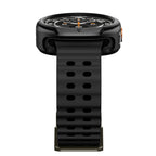 Husă Spigen Liquid Air Samsung Galaxy Watch Ultra 2 – imagine 5