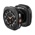 Husă Spigen Liquid Air Samsung Galaxy Watch Ultra 2 – imagine 1