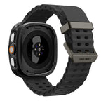 Husă Spigen Liquid Air Samsung Galaxy Watch Ultra 2 – imagine 6