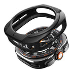 Husă Spigen Liquid Air Samsung Galaxy Watch Ultra 2 – imagine 2