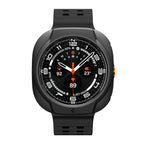 Husă Spigen Liquid Air Samsung Galaxy Watch Ultra 2 – imagine 7
