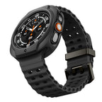 Husă Spigen Liquid Air Samsung Galaxy Watch Ultra 2 – imagine 4