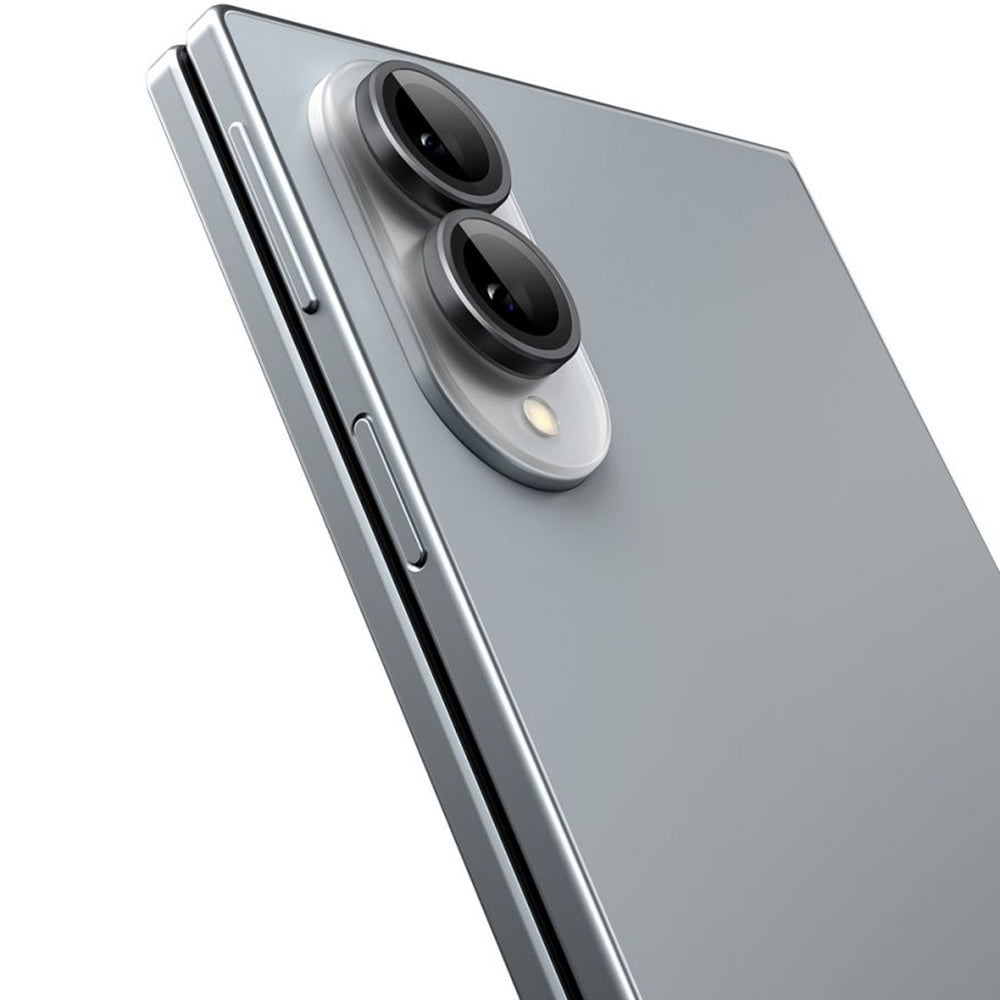 Protecție cameră Spigen Optik.tR EZ Fit Pro HD pentru Samsung Galaxy Z Fold8 – imagine 5